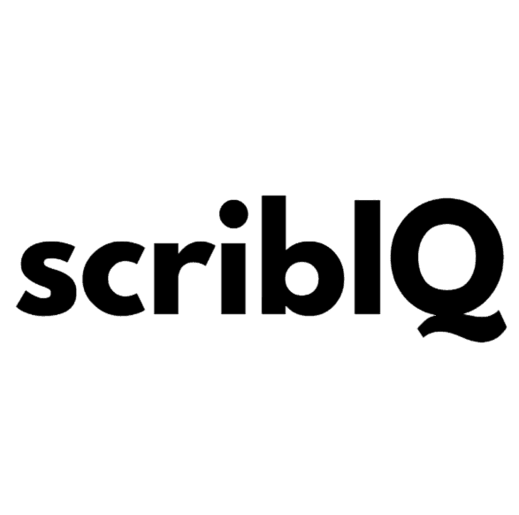 scribIQ_logo